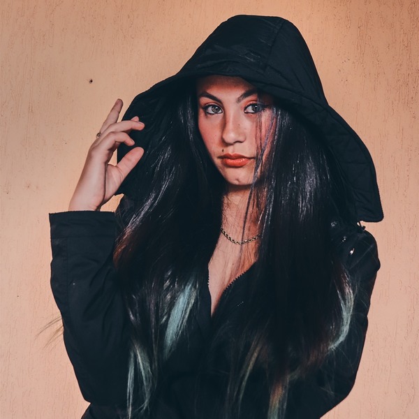 Live sex webcam photo for Samantaahornyy #3266596