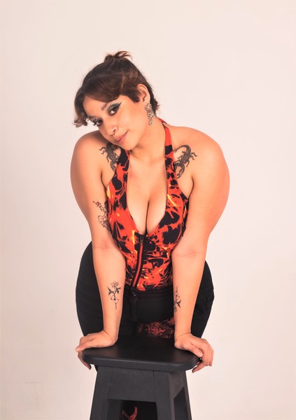 Live sex webcam photo for AmeliiaTorress #3328784