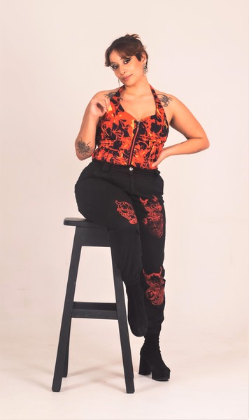 Live sex webcam photo for AmeliiaTorress #3328782