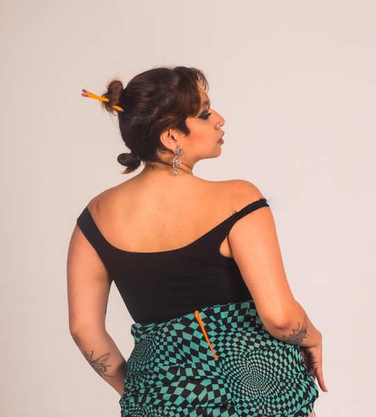 Live sex webcam photo for AmeliiaTorress #3328790