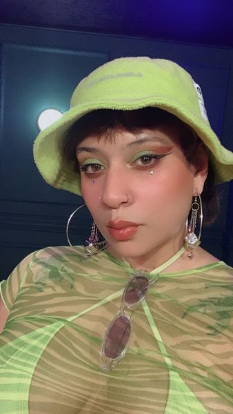 Live sex webcam photo for AmeliiaTorress #3298068