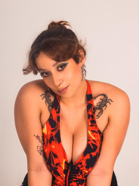 Live sex webcam photo for AmeliiaTorress #3328805