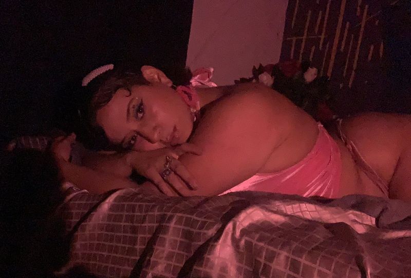 Live sex webcam photo for AmeliiaTorress #3298067