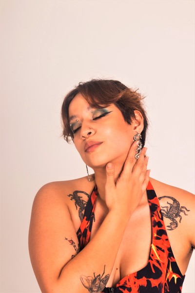 Live sex webcam photo for AmeliiaTorress #3328780