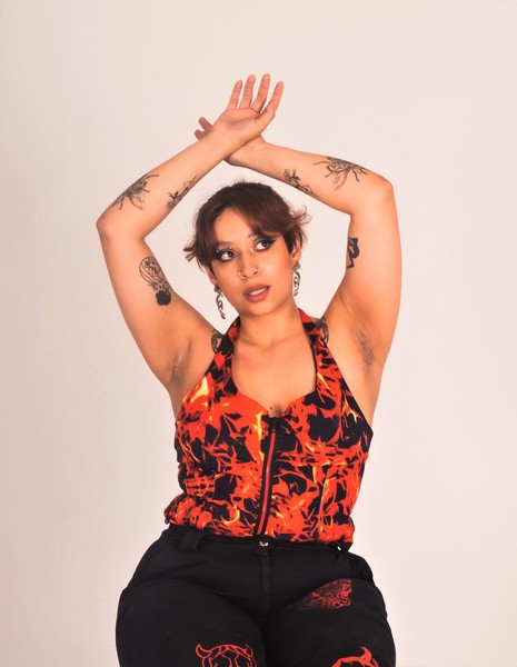 Live sex webcam photo for AmeliiaTorress #3328779