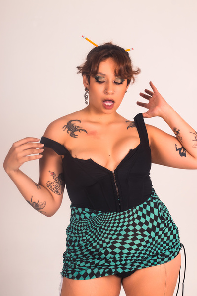 Live sex webcam photo for AmeliiaTorress #3328802