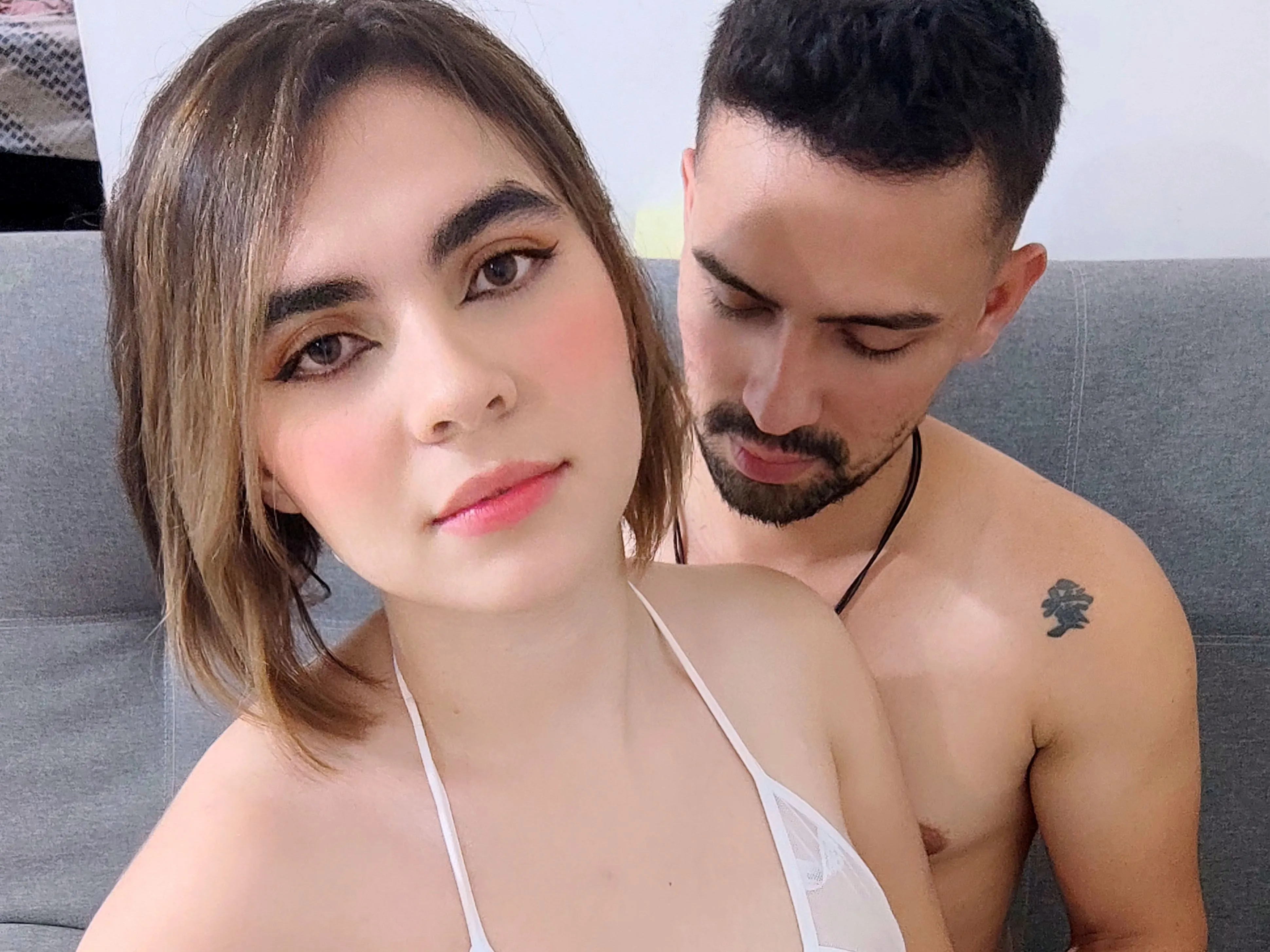 Live sex webcam photo for MrsMrsex187 #3721641