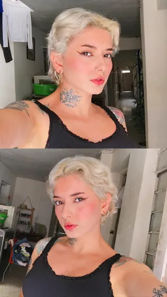 Live sex webcam photo for LilithJones66 #4209913