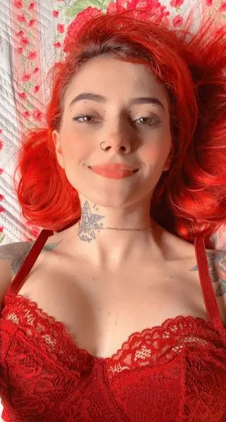 Live sex webcam photo for LilithJones66 #3270284