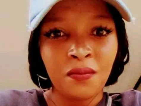 Live sex webcam photo for sweatmellow #3288458