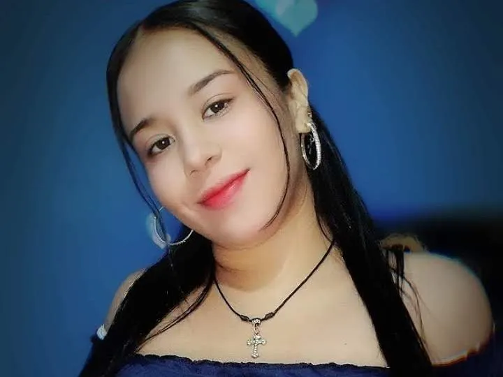 Live sex webcam photo for KarineCruz #3285266