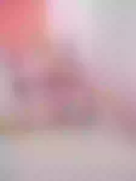 Live sex webcam photo for NickyPurples #3393774