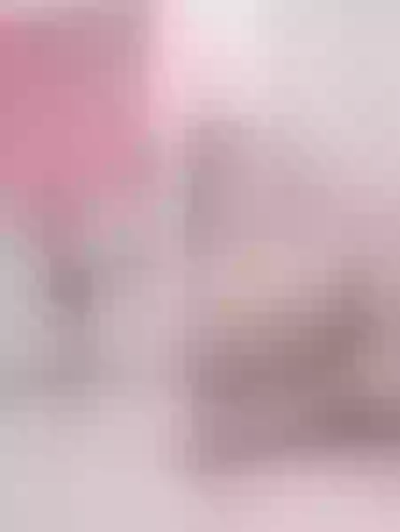 Live sex webcam photo for NickyPurples #3393767