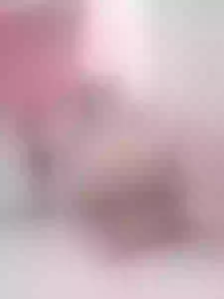 Live sex webcam photo for NickyPurples #3393766