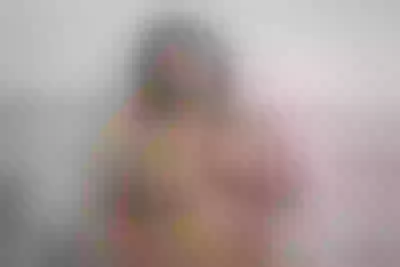 Live sex webcam photo for NickyPurples #3282194