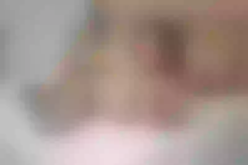 Live sex webcam photo for NickyPurples #3282196