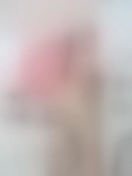 Live sex webcam photo for NickyPurples #3393752