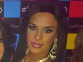 Live sex webcam photo for sweethornytsx #3273440