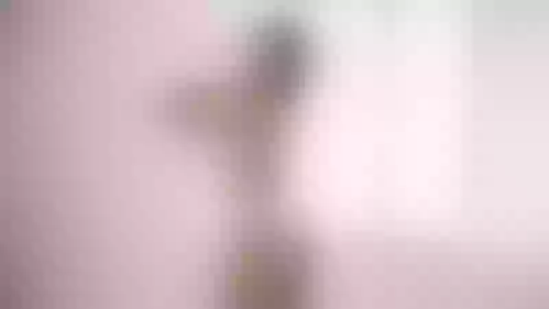 Live sex webcam photo for NikkiLeon #3317216
