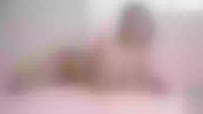 Live sex webcam photo for NikkiLeon #3317220