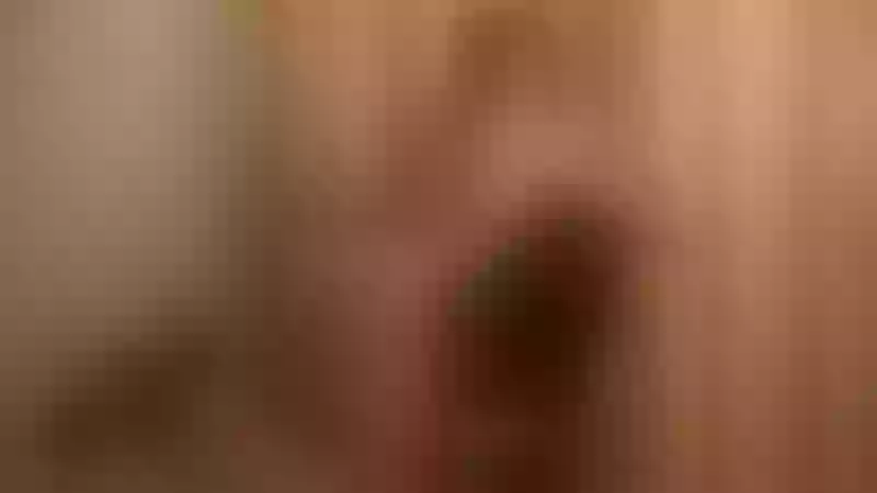 Live sex webcam photo for NikkiLeon #3547708