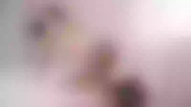 Live sex webcam photo for NikkiLeon #3317218