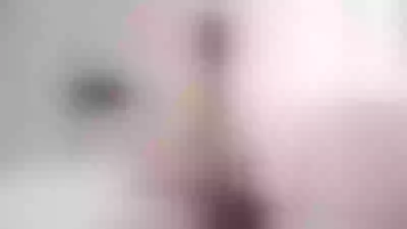 Live sex webcam photo for NikkiLeon #3317217