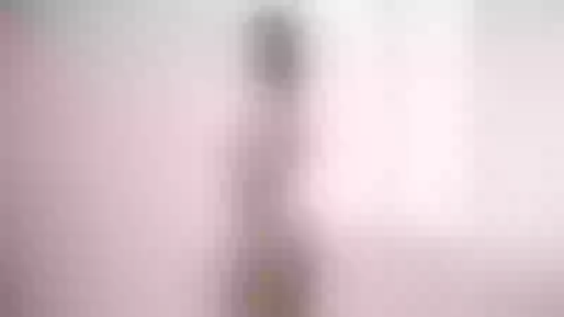 Live sex webcam photo for NikkiLeon #3317219