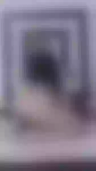 Live sex webcam photo for NikkiLeon #3377037