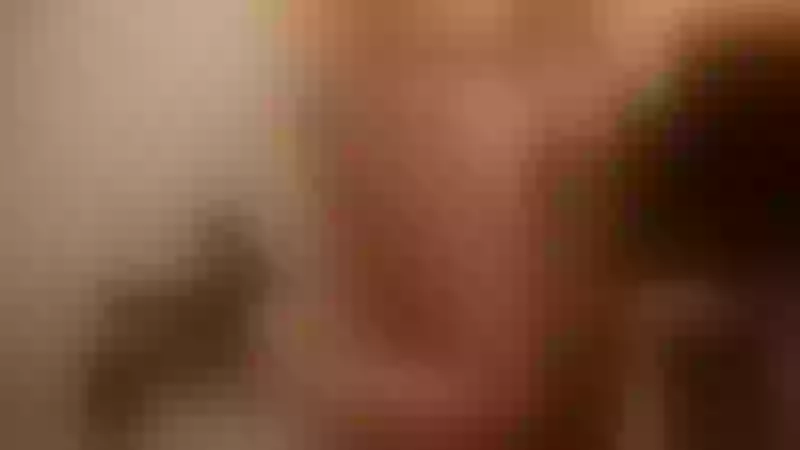 Live sex webcam photo for NikkiLeon #3547709