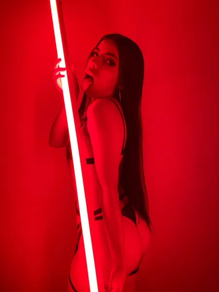 Live sex webcam photo for SofiaDunn #3462332