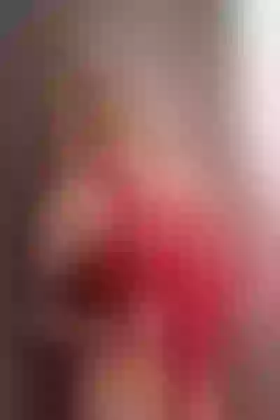 Live sex webcam photo for kiaraSweett #3313271