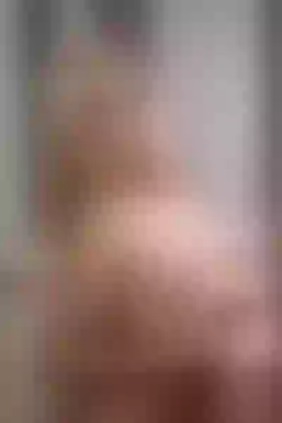 Live sex webcam photo for kiaraSweett #3313274