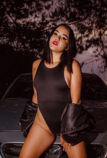 Live sex webcam photo for AnnyyFox #3300351