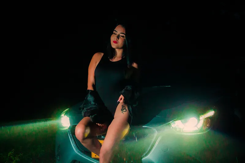 Live sex webcam photo for AnnyyFox #3300353