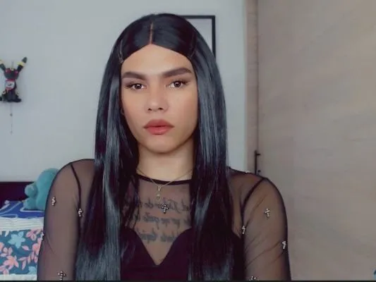 Live sex webcam photo for SaraMaikelson #3335637