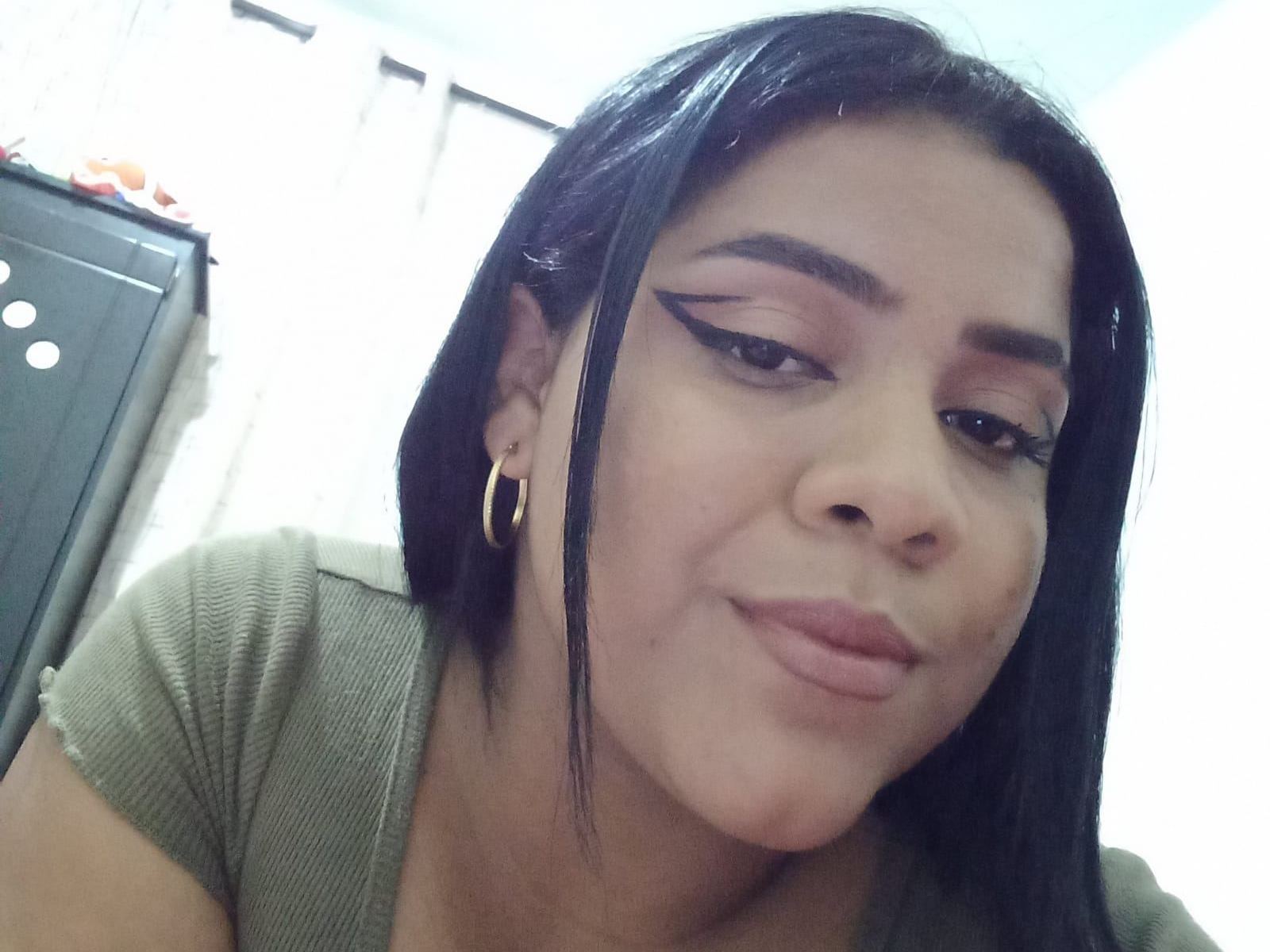 Live sex webcam photo for VaithiareMorris #3269723