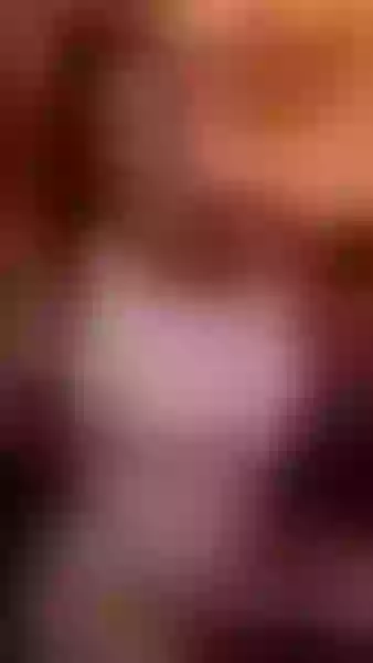 Live sex webcam photo for Ladyluvxo #7809268