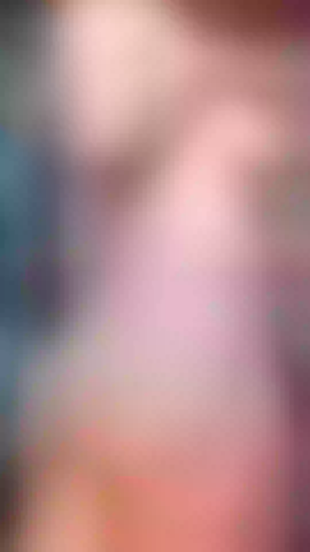 Live sex webcam photo for Ladyluvxo #7809266