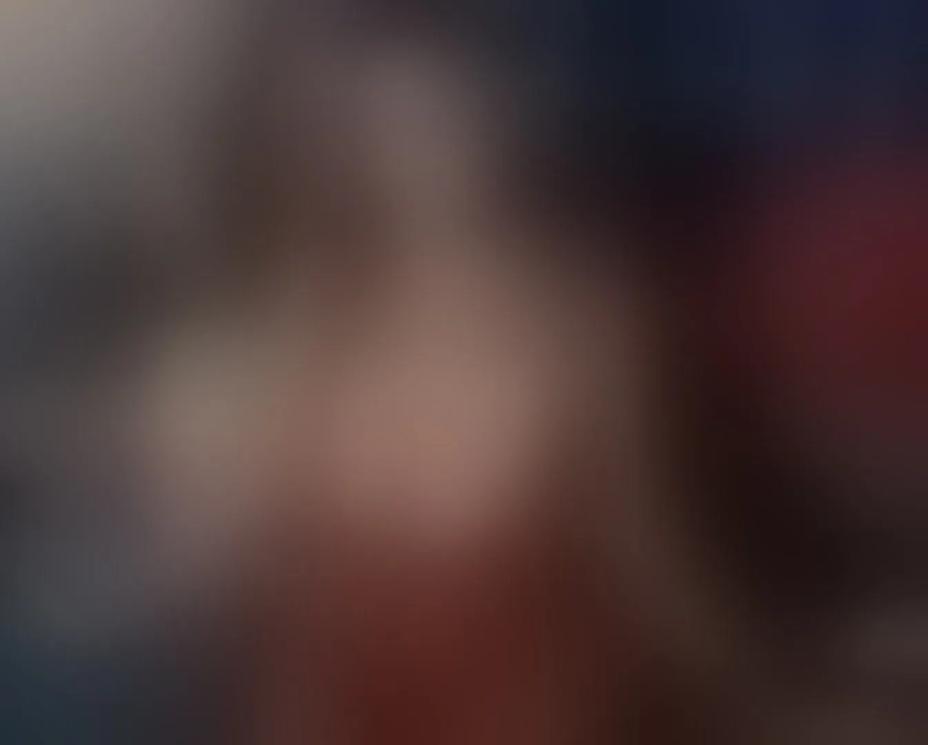 Live sex webcam photo for Ladyluvxo #7809300