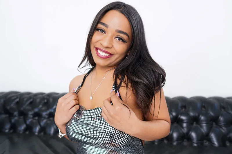 Live sex webcam photo for RenataCastillo #3267505
