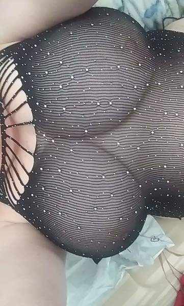 Live sex webcam photo for AmazingAlessiaShow #3450616