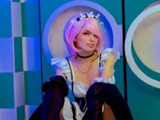 Live sex webcam photo for AikoMori #5976230