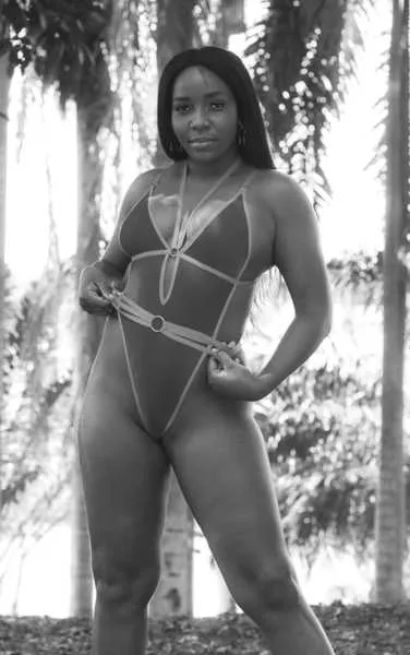 Live sex webcam photo for NiaHill #3289660