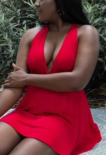 Live sex webcam photo for NiaHill #3289658