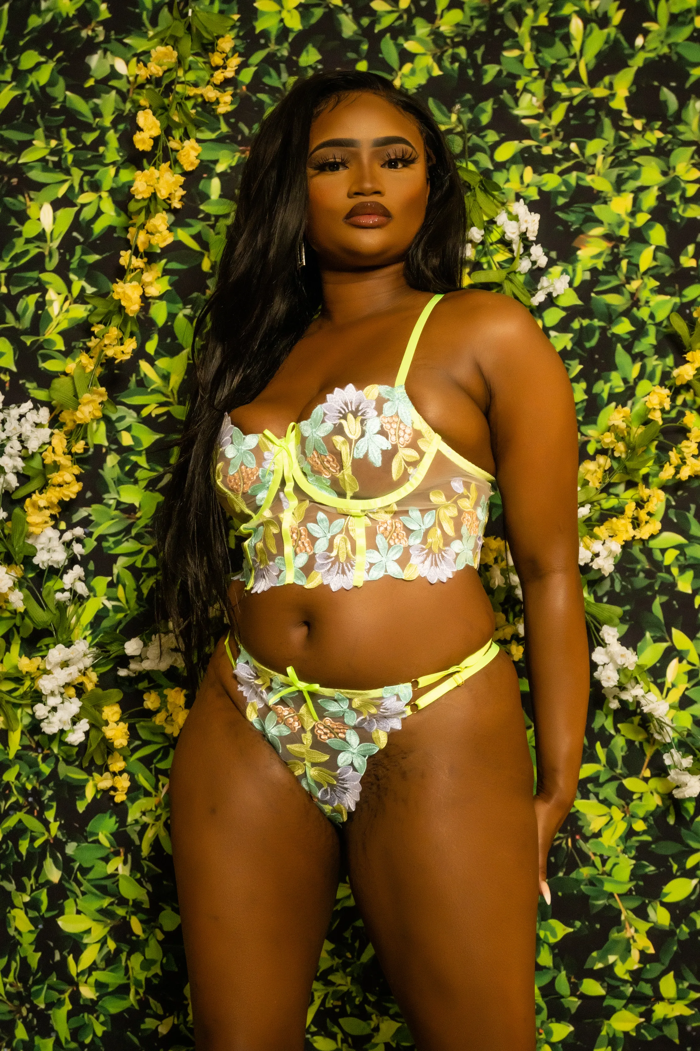 Live sex webcam photo for SupaNovaa #7213319