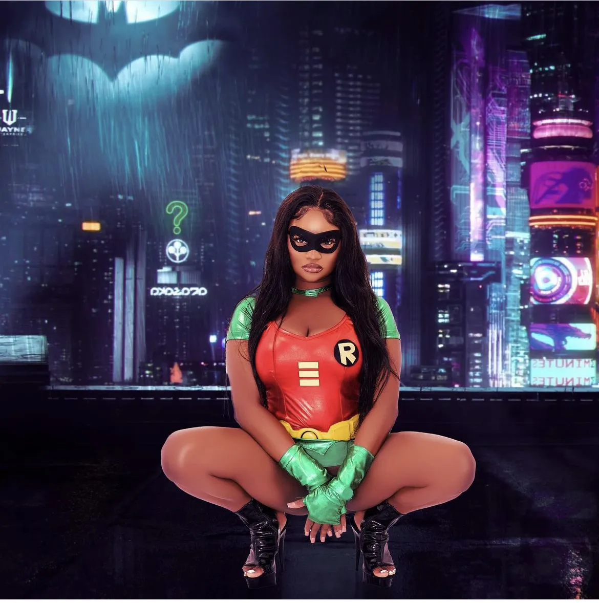 Live sex webcam photo for SupaNovaa #7213322