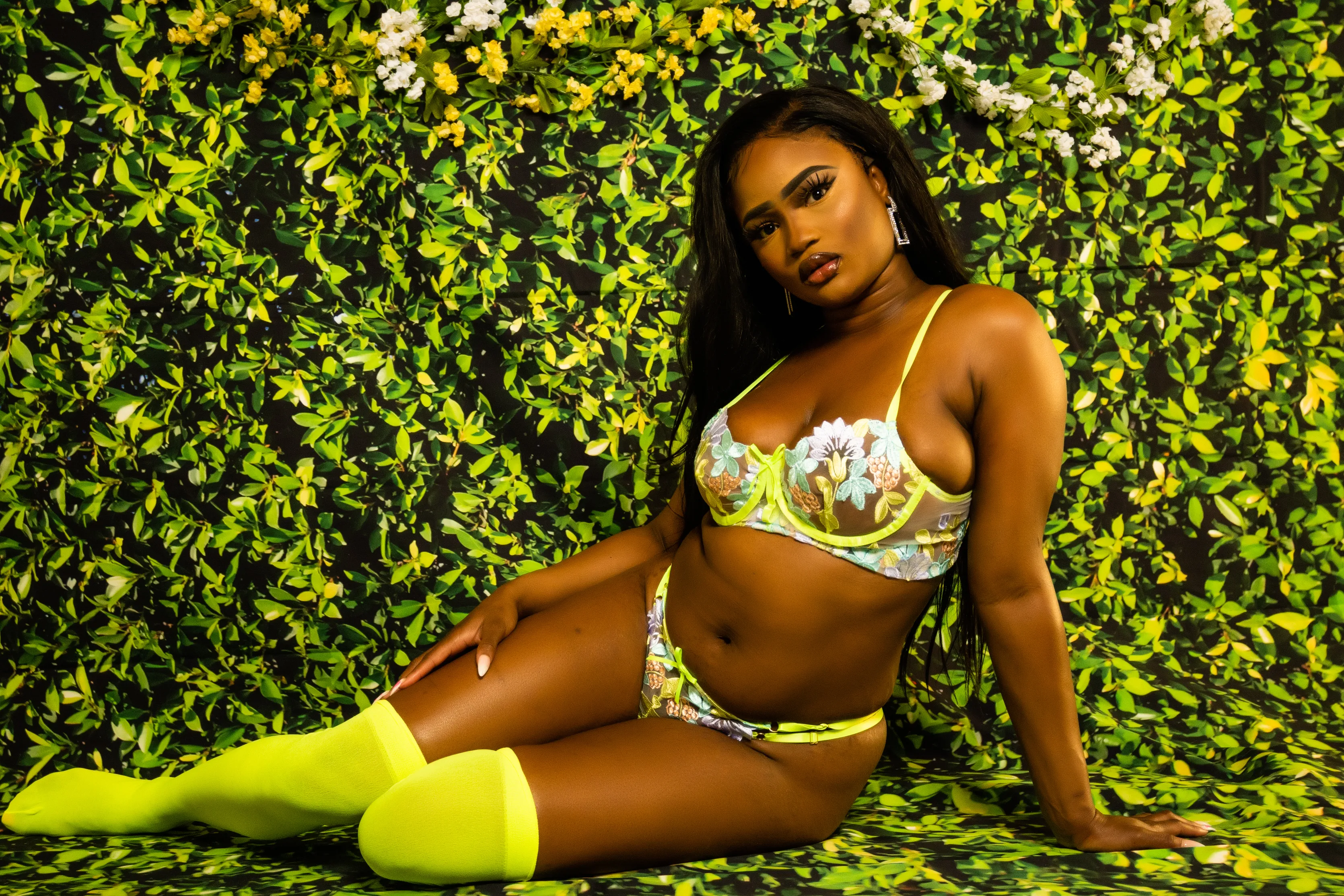 Live sex webcam photo for SupaNovaa #7213318