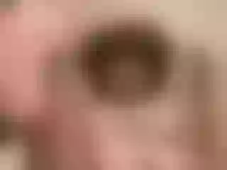 Live sex webcam photo for SupaNovaa #7735053