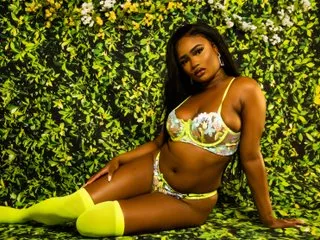 Live sex webcam photo for SupaNovaa #6890253